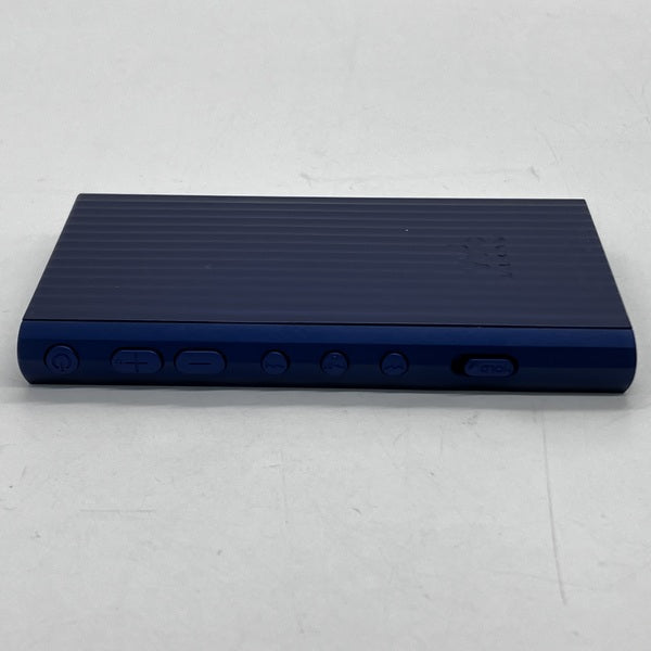 【中古】NW-A307 LC ブルー【秋葉原】