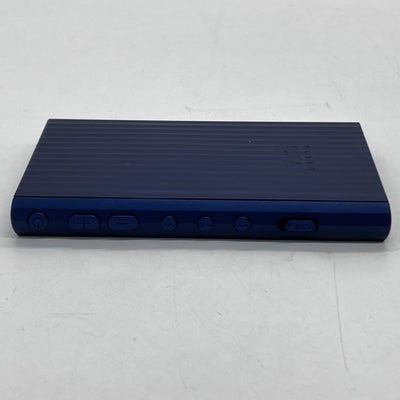 【中古】NW-A307 LC ブルー【秋葉原】