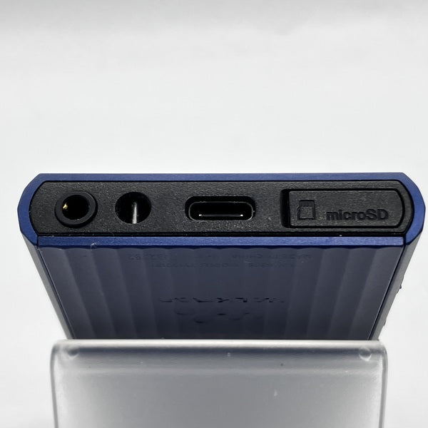【中古】NW-A307 LC ブルー【秋葉原】