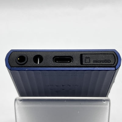 【中古】NW-A307 LC ブルー【秋葉原】