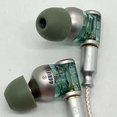 【中古】Janus3(E2023)【秋葉原】