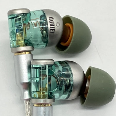 【中古】Janus3(E2023)【秋葉原】