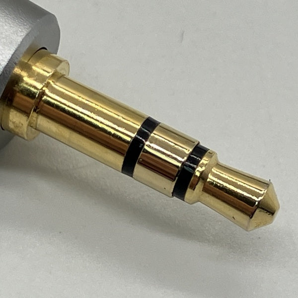 【中古】Janus3(E2023)【秋葉原】