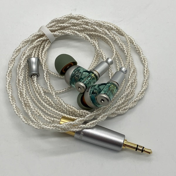 【中古】Janus3(E2023)【秋葉原】