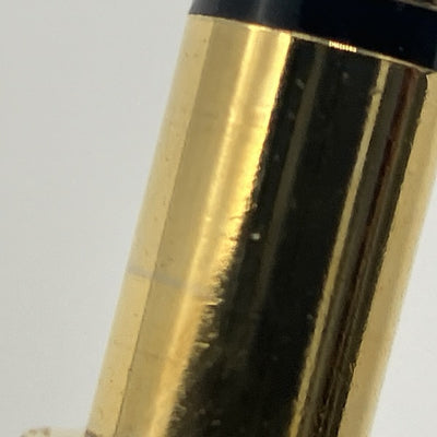 【中古】Janus3(E2023)【秋葉原】