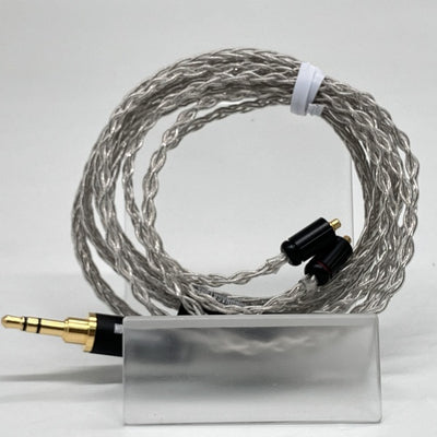 【中古】越百 (Cosmo) 3.5mmステレオミニ/MMCX     【NLV-CSM】【秋葉原】