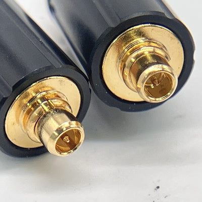 【中古】越百 (Cosmo) 3.5mmステレオミニ/MMCX     【NLV-CSM】【秋葉原】
