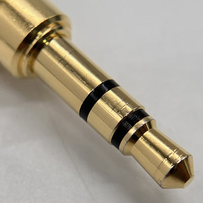 【中古】越百 (Cosmo) 3.5mmステレオミニ/MMCX     【NLV-CSM】【秋葉原】