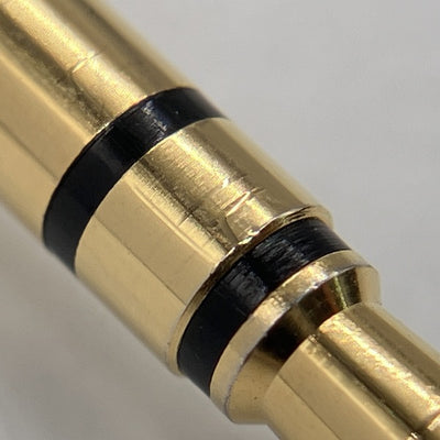 【中古】越百 (Cosmo) 3.5mmステレオミニ/MMCX     【NLV-CSM】【秋葉原】