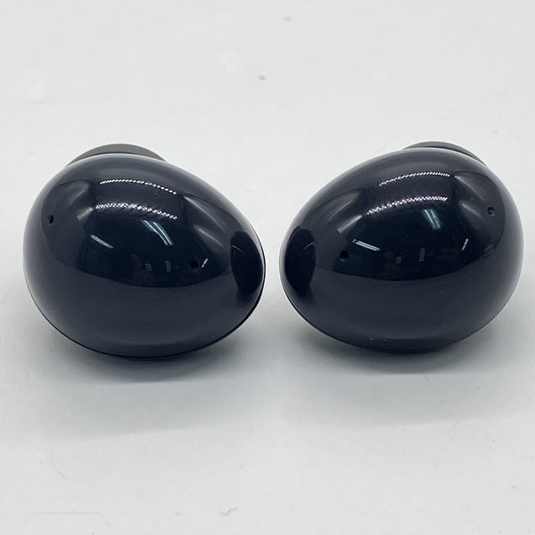 Galaxy Buds2 SM-R177NZKAXJP [グラファイト] Galaxy 【中古】Galaxy Buds2 Graphite 【SM-R177NZKAXJP