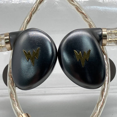 【中古】Kylin【A-HE03】【秋葉原】