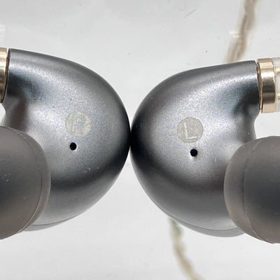【中古】Kylin【A-HE03】【秋葉原】