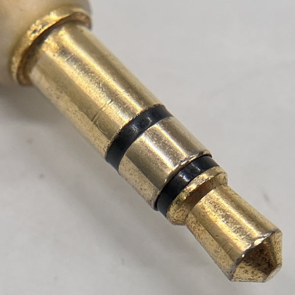【中古】Kylin【A-HE03】【秋葉原】