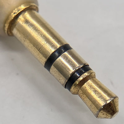 【中古】Kylin【A-HE03】【秋葉原】