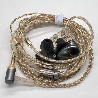 【中古】Kylin【A-HE03】【秋葉原】