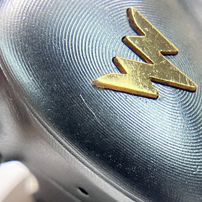 【中古】Kylin【A-HE03】【秋葉原】