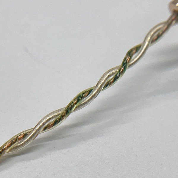 【中古】Kylin【A-HE03】【秋葉原】