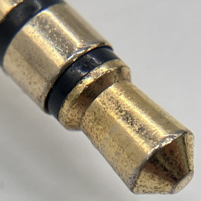 【中古】Kylin【A-HE03】【秋葉原】