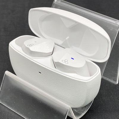 【中古】ZE3000 ホワイト 【FI-ZE3DPLTW-WHITE】【秋葉原】