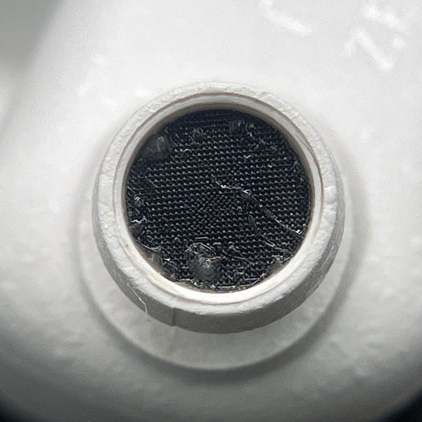 【中古】ZE3000 ホワイト 【FI-ZE3DPLTW-WHITE】【秋葉原】