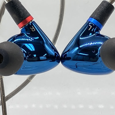 【中古】SeedsⅡBlue【秋葉原】
