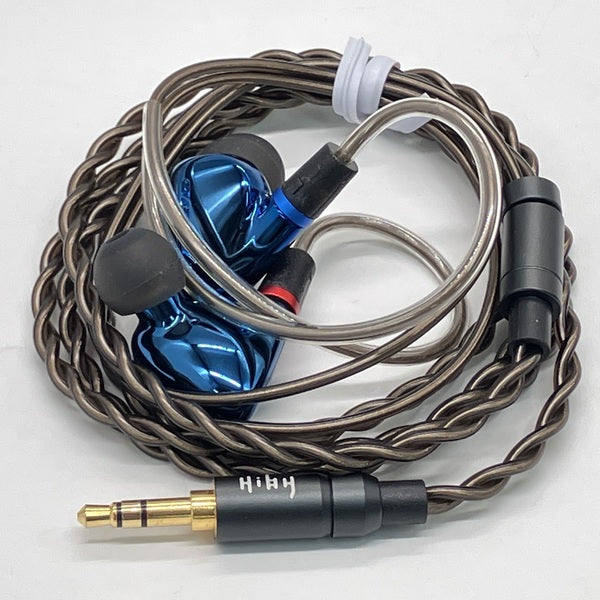 【中古】SeedsⅡBlue【秋葉原】