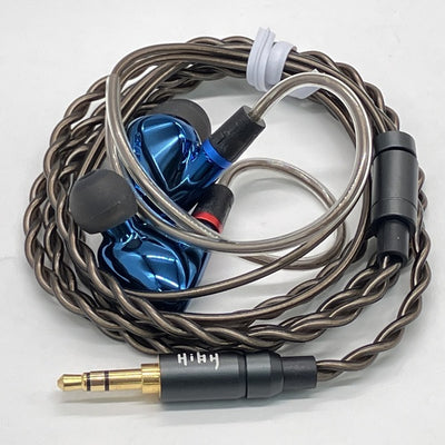 【中古】SeedsⅡBlue【秋葉原】