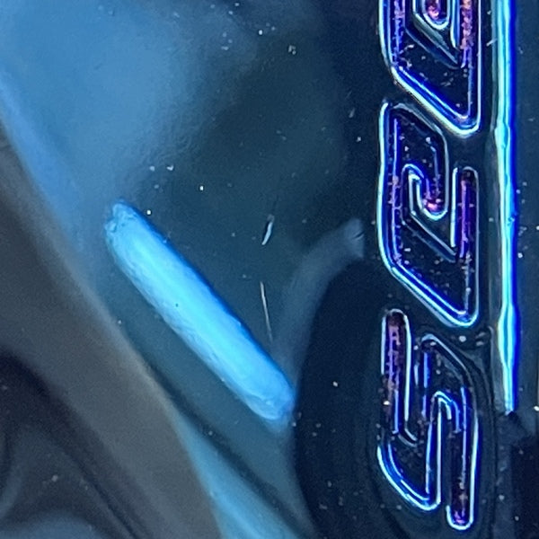 【中古】SeedsⅡBlue【秋葉原】