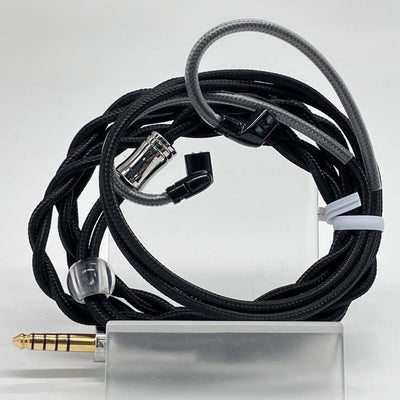 【中古】JIALAI JLDT2 qdc-4.4mm【秋葉原】