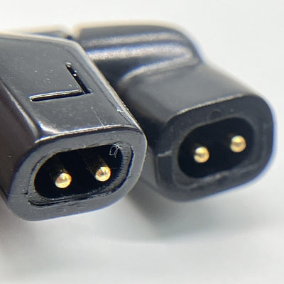 【中古】JIALAI JLDT2 qdc-4.4mm【秋葉原】
