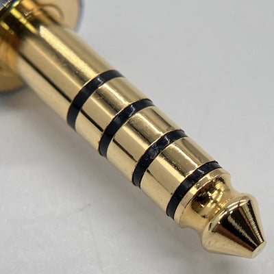 【中古】JIALAI JLDT2 qdc-4.4mm【秋葉原】