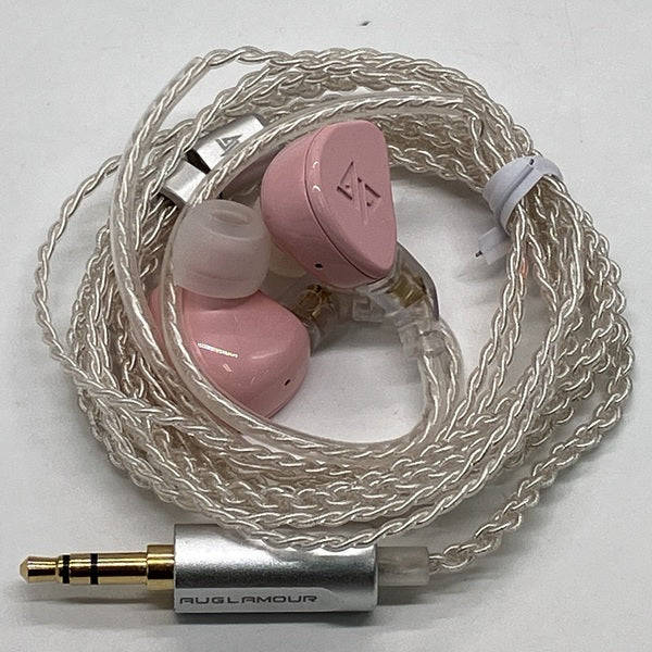 【中古】F300 PI【ピンク】【秋葉原】
