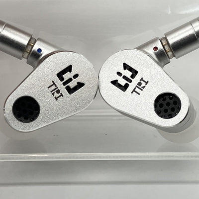 【中古】Yinyoo TRI DRACO【秋葉原】