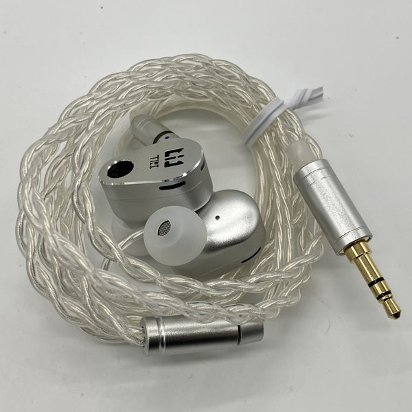 【中古】Yinyoo TRI DRACO【秋葉原】