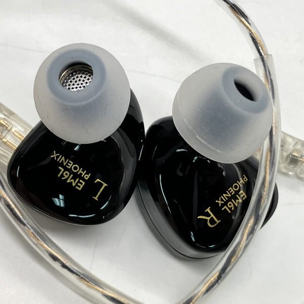 【中古】EM6L【秋葉原】