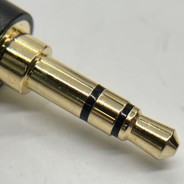 【中古】EM6L【秋葉原】