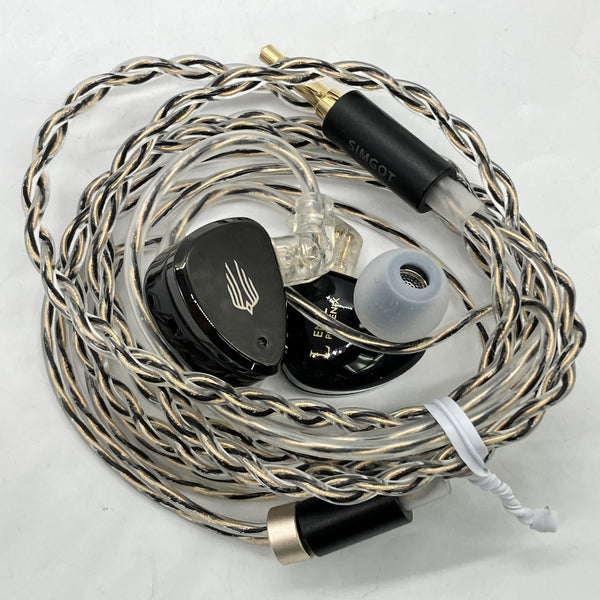 【中古】EM6L【秋葉原】