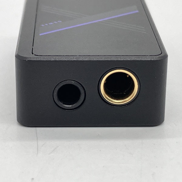 【中古】DEW4X【秋葉原】
