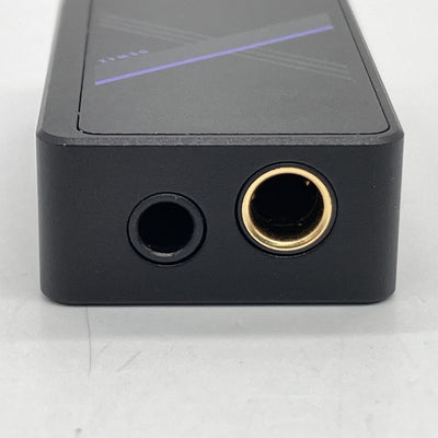 【中古】DEW4X【秋葉原】
