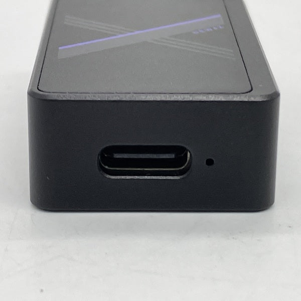 【中古】DEW4X【秋葉原】