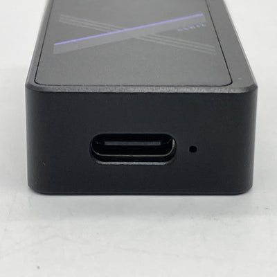 【中古】DEW4X【秋葉原】