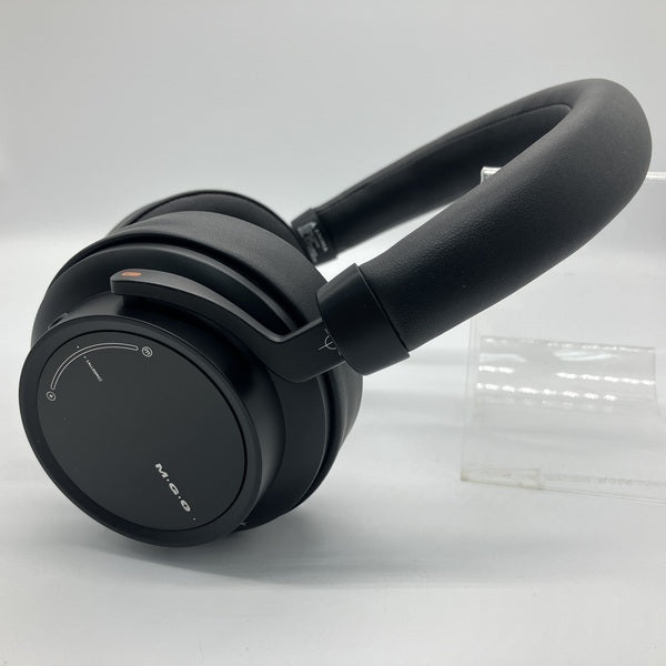 【中古】ANW03 Midnight Grand Orchestra Ver. 【ANW03-MGO】【秋葉原】
