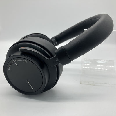 【中古】ANW03 Midnight Grand Orchestra Ver. 【ANW03-MGO】【秋葉原】