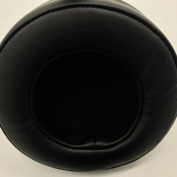 【中古】ANW03 Midnight Grand Orchestra Ver. 【ANW03-MGO】【秋葉原】