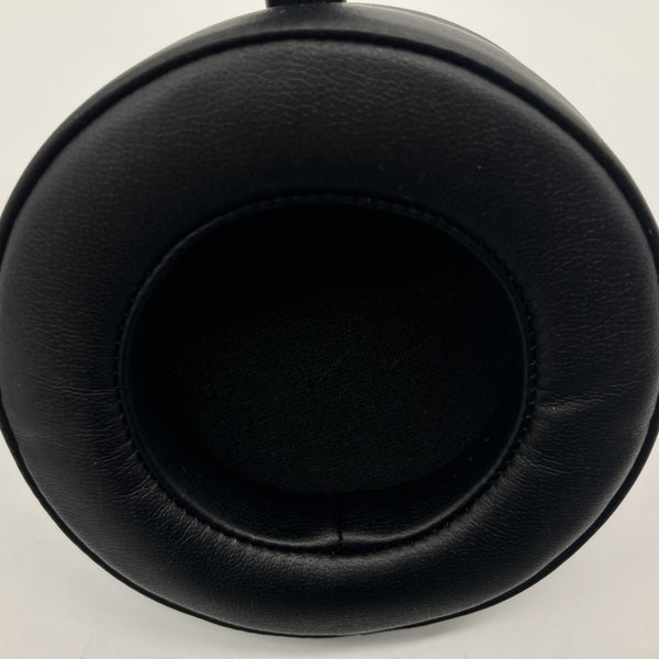 【中古】ANW03 Midnight Grand Orchestra Ver. 【ANW03-MGO】【秋葉原】
