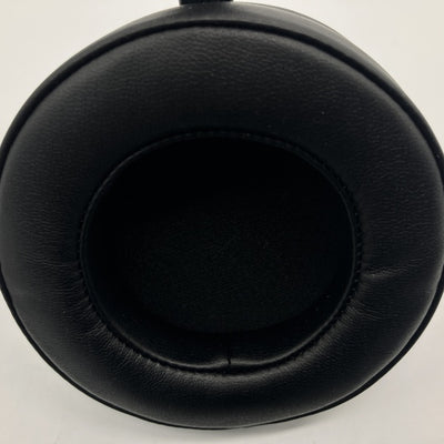 【中古】ANW03 Midnight Grand Orchestra Ver. 【ANW03-MGO】【秋葉原】