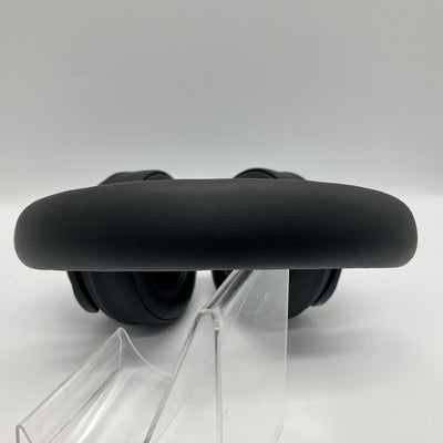 【中古】ANW03 Midnight Grand Orchestra Ver. 【ANW03-MGO】【秋葉原】