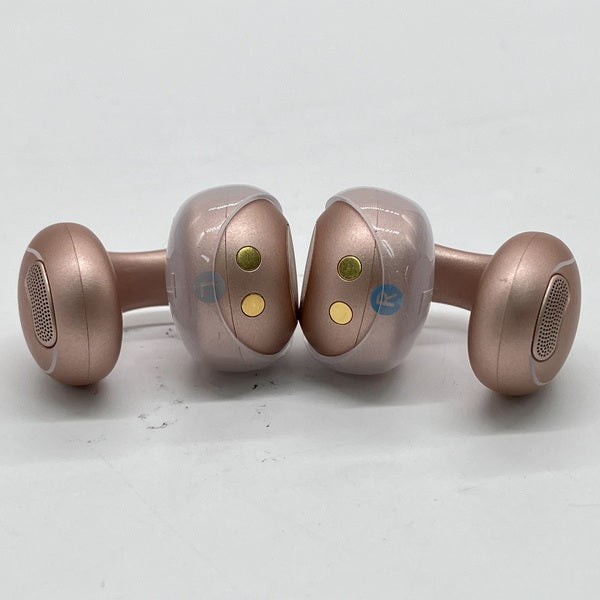 Anker 【中古】Soundcore C40i ローズゴールド【A3331NB1