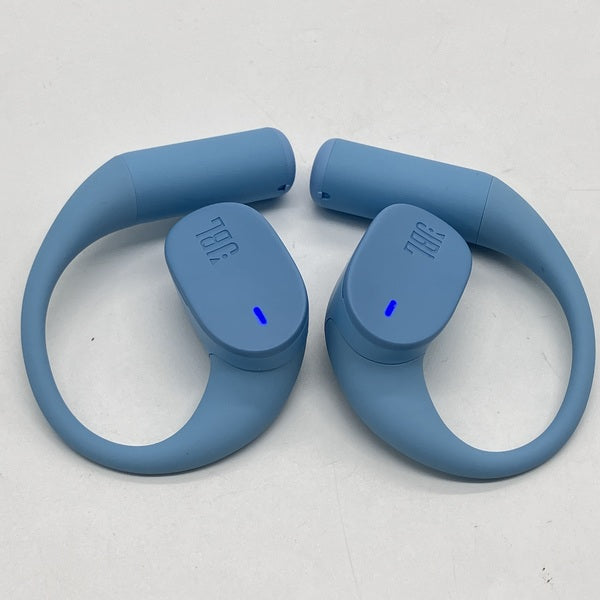 JBL 【中古】Sense Lite ブルー【JBLSENSELITEBLU】【秋葉原