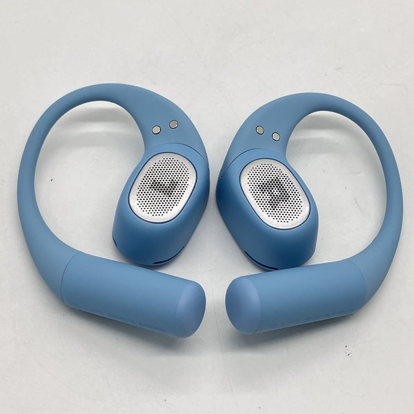 JBL 【中古】Sense Lite ブルー【JBLSENSELITEBLU】【秋葉原